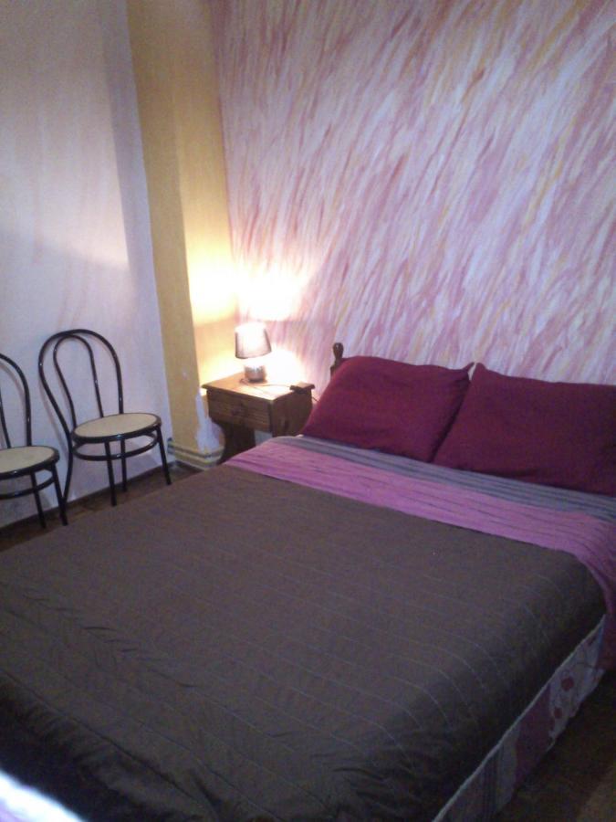 Appartement Sun Corfu à Corfu  Extérieur photo